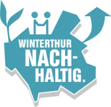 winterthur-nachhaltig.ch