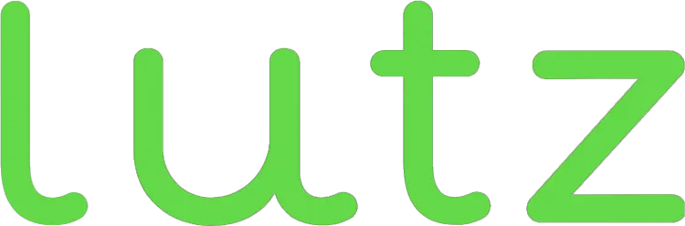 druckereilutz.ch