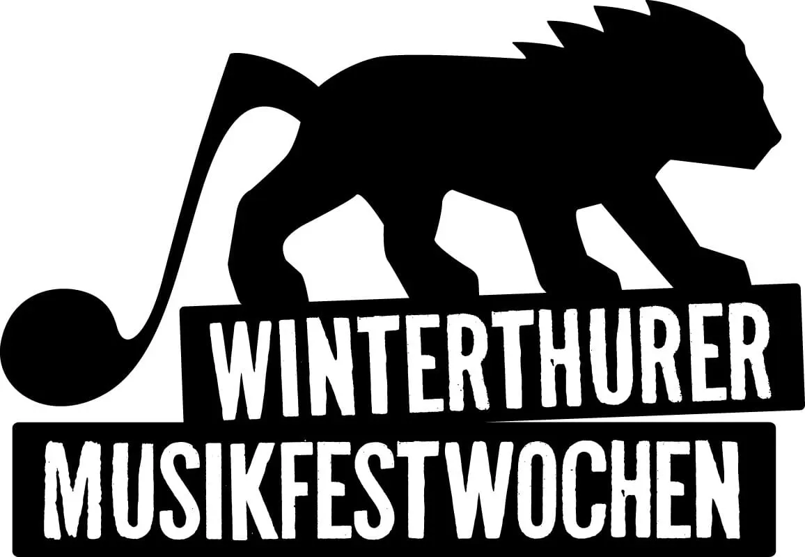 Winterthurer Musikfestwochen