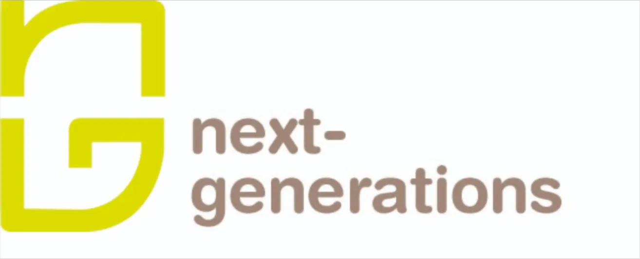 next-generations.ch