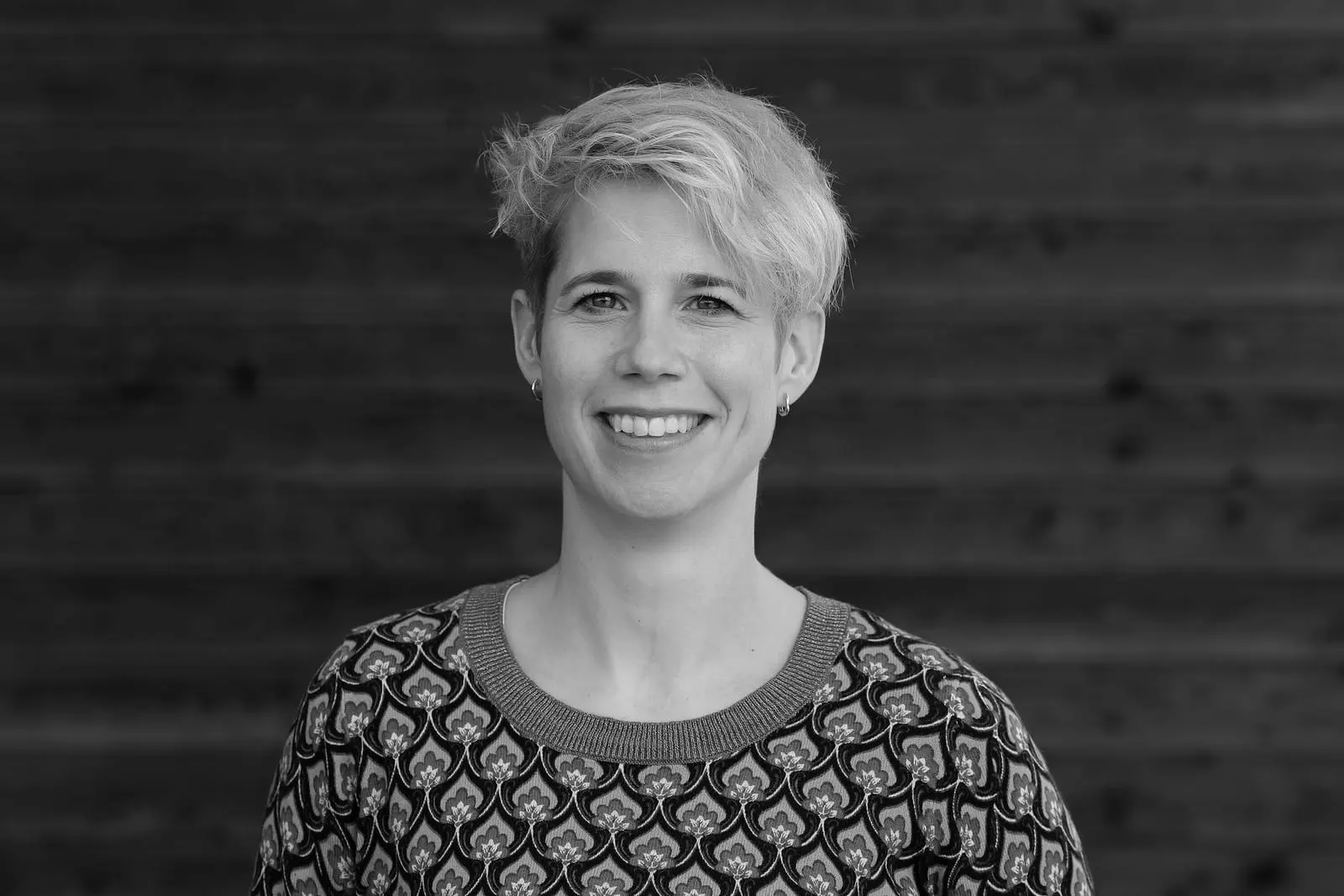 Nina Wägli