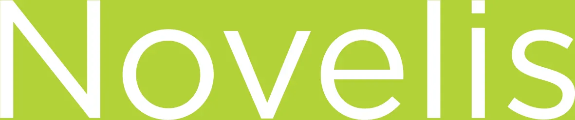 de.novelis.com