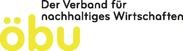 oebu.ch