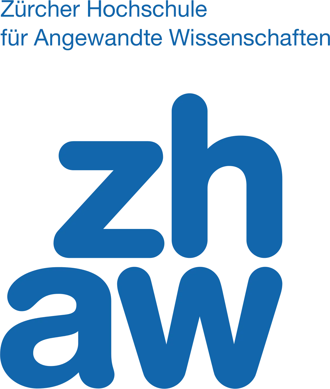 ZHAW
