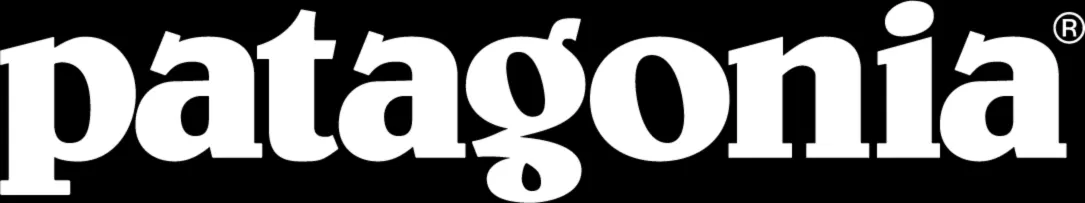 patagonia.com