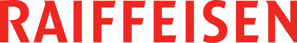 RAIFFEISEN Jubiläumsstiftung