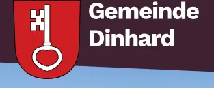 dinhard.ch