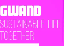 gwand.org