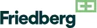 friedberg.ch