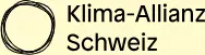 klima-allianz.ch