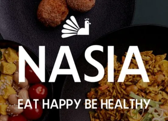 nasia.ch
