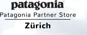 mountain-wilderness-equipment.ch