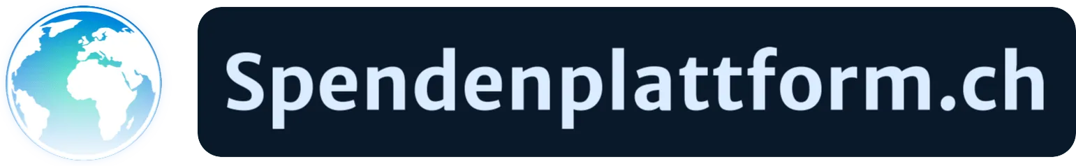 spendenplattform.ch
