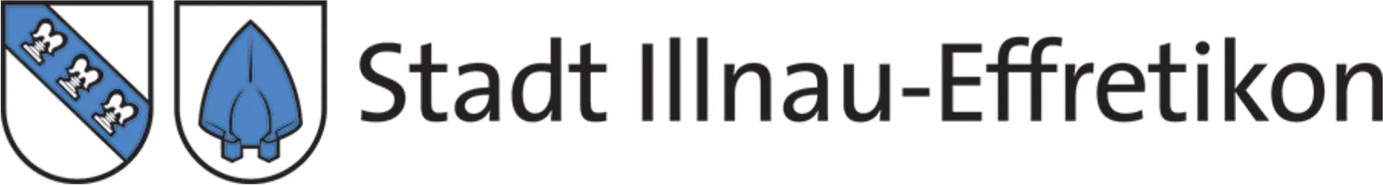 ilef.ch