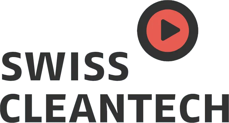 swisscleantech.ch