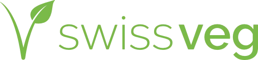 Logo Swissveg Pflanze\_ohne Hintergrund