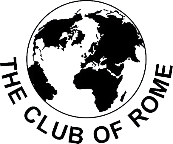 clubofrome.org