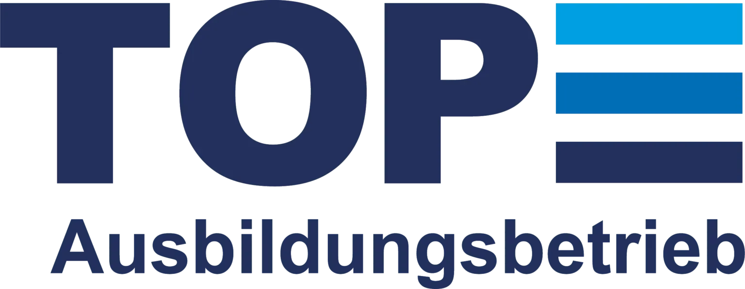 topausbildungsbetrieb.ch
