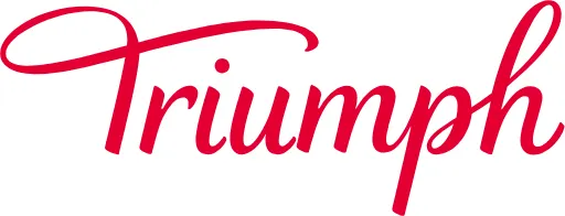 ch.triumph.com