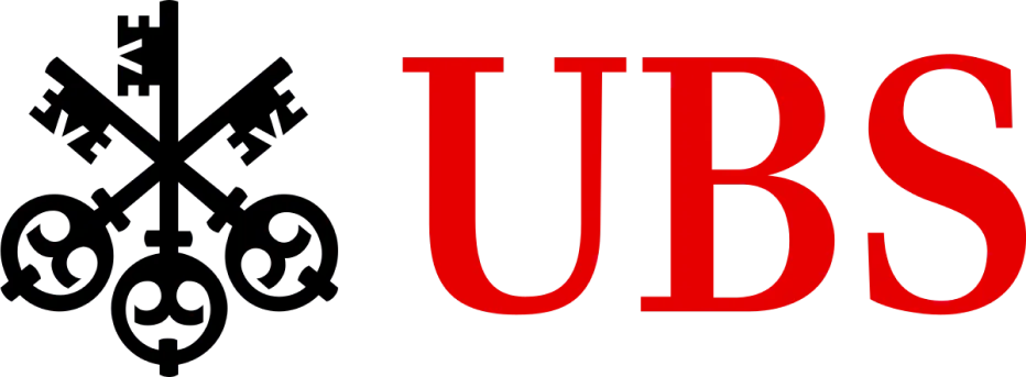UBS Schweiz