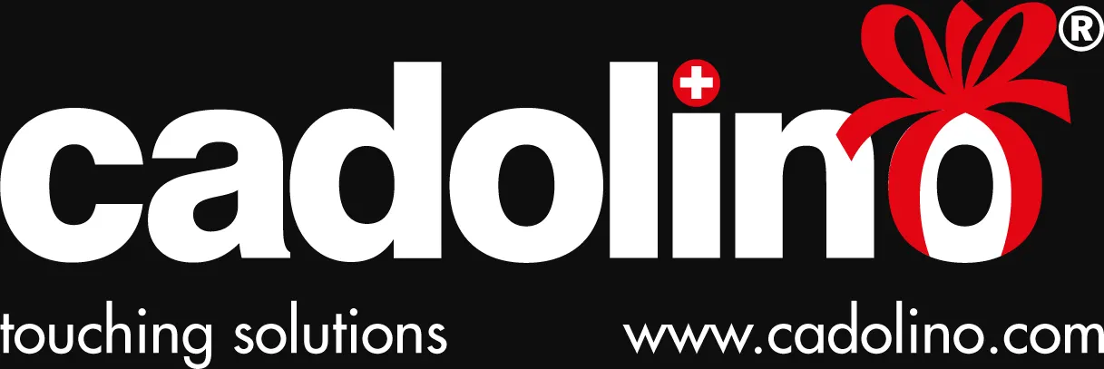 Cadolino