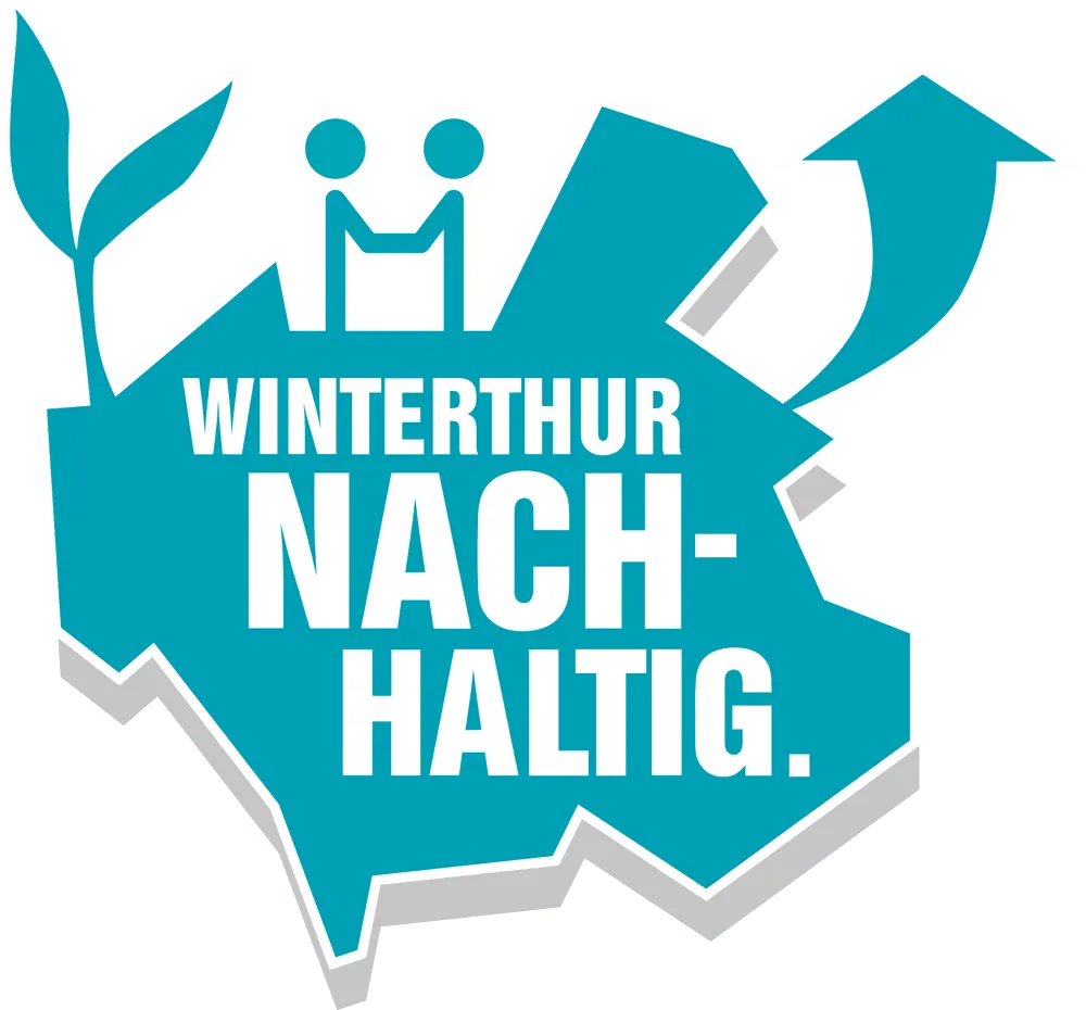 winterthur-nachhaltig.ch
