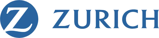 zurich.ch